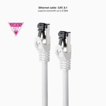 cable-red-cat81-2ghz-lszh-sstp-awg26-blanco-1-m