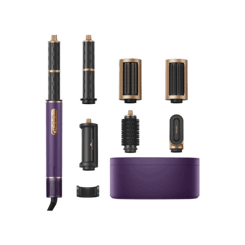 dreame-moldeador-air-style-pro-purple