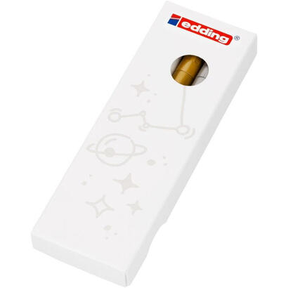 edding-780-pack-de-3-rotuladores-permanentes-de-tinta-opaca-punta-redonda-trazo-08mm-puntas-de-recambio