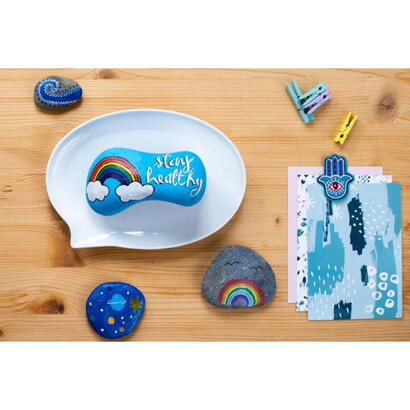 edding-780-pack-de-3-rotuladores-permanentes-de-tinta-opaca-punta-redonda-trazo-08mm-puntas-de-recambio