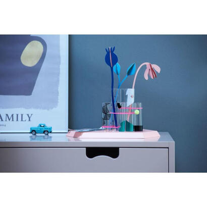 edding-780-pack-de-3-rotuladores-permanentes-de-tinta-opaca-punta-redonda-trazo-08mm-puntas-de-recambio