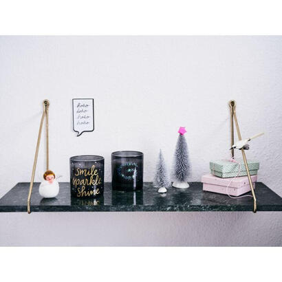 edding-780-pack-de-3-rotuladores-permanentes-de-tinta-opaca-punta-redonda-trazo-08mm-puntas-de-recambio