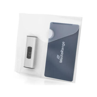 mediarange-usb-mick-tasche-2-fachern-abheftlochung-10er-pc