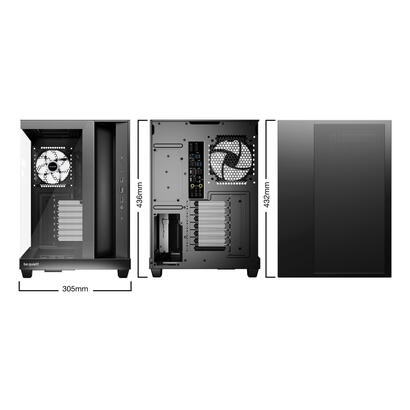 caja-pc-be-quiet-light-base-500-lx-negro-bgw85