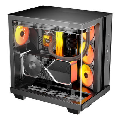 caja-pc-be-quiet-light-base-500-lx-negro-bgw85