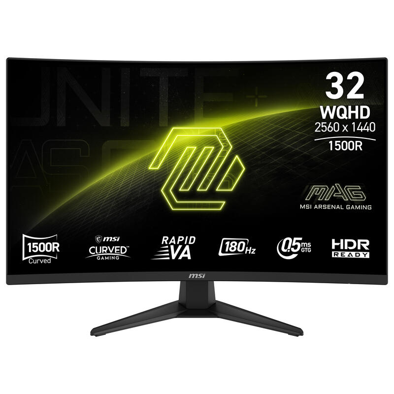 lcd-monitor-msi-mag-321cqf-e18-315-gamingcurved-panel-va-2560x1440-169-180-hz-05-ms-mag321cqfe18