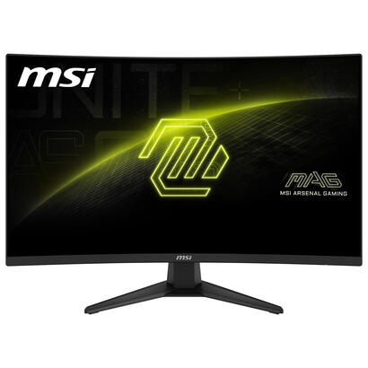 lcd-monitor-msi-mag-321cqf-e18-315-gamingcurved-panel-va-2560x1440-169-180-hz-05-ms-mag321cqfe18