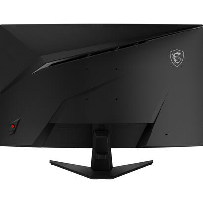 monitor-msi-mag-321cqf-e18-315-2560-x-1440-pixeles-wide-quad-hd-negro