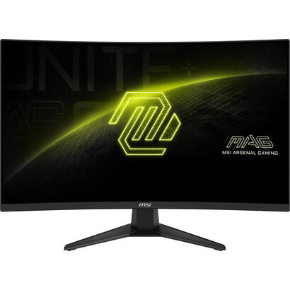 lcd-monitor-msi-mag-321cqf-e18-315-gamingcurved-panel-va-2560x1440-169-180-hz-05-ms-mag321cqfe18