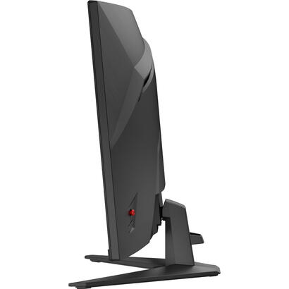lcd-monitor-msi-mag-321cqf-e18-315-gamingcurved-panel-va-2560x1440-169-180-hz-05-ms-mag321cqfe18