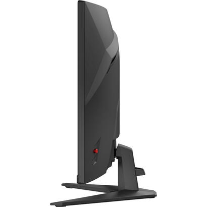 lcd-monitor-msi-mag-321cqf-e18-315-gamingcurved-panel-va-2560x1440-169-180-hz-05-ms-mag321cqfe18