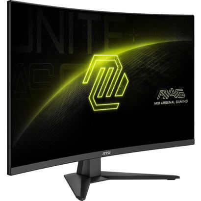 lcd-monitor-msi-mag-321cqf-e18-315-gamingcurved-panel-va-2560x1440-169-180-hz-05-ms-mag321cqfe18