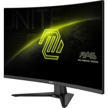 lcd-monitor-msi-mag-321cqf-e18-315-gamingcurved-panel-va-2560x1440-169-180-hz-05-ms-mag321cqfe18