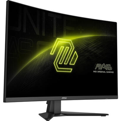 lcd-monitor-msi-mag-321cqf-e18-315-gamingcurved-panel-va-2560x1440-169-180-hz-05-ms-mag321cqfe18