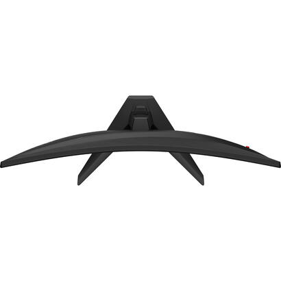 monitor-msi-mag-321cqf-e18-315-2560-x-1440-pixeles-wide-quad-hd-negro