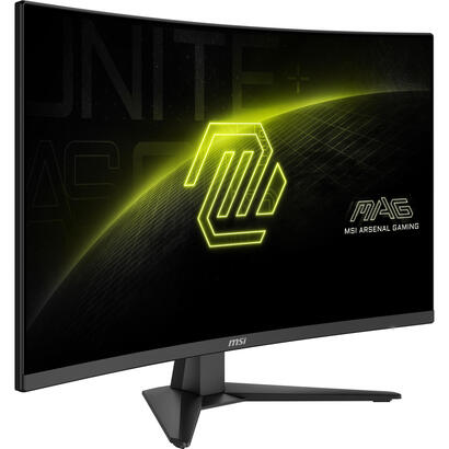 monitor-msi-mag-321cqf-e18-315-2560-x-1440-pixeles-wide-quad-hd-negro