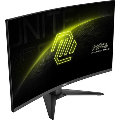 lcd-monitor-msi-mag-321cqf-e18-315-gamingcurved-panel-va-2560x1440-169-180-hz-05-ms-mag321cqfe18