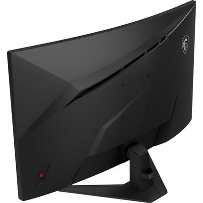 lcd-monitor-msi-mag-321cqf-e18-315-gamingcurved-panel-va-2560x1440-169-180-hz-05-ms-mag321cqfe18