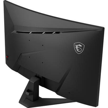 lcd-monitor-msi-mag-321cqf-e18-315-gamingcurved-panel-va-2560x1440-169-180-hz-05-ms-mag321cqfe18