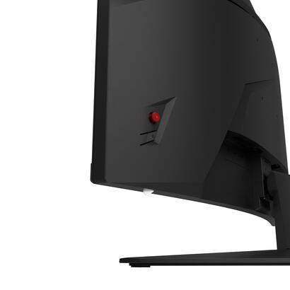 lcd-monitor-msi-mag-321cqf-e18-315-gamingcurved-panel-va-2560x1440-169-180-hz-05-ms-mag321cqfe18