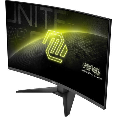 monitor-msi-mag-321cqf-e18-315-2560-x-1440-pixeles-wide-quad-hd-negro