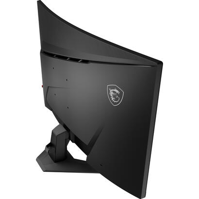 lcd-monitor-msi-mag-321cqf-e18-315-gamingcurved-panel-va-2560x1440-169-180-hz-05-ms-mag321cqfe18