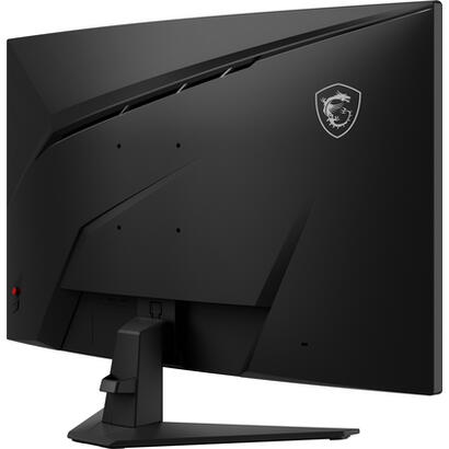 lcd-monitor-msi-mag-321cqf-e18-315-gamingcurved-panel-va-2560x1440-169-180-hz-05-ms-mag321cqfe18
