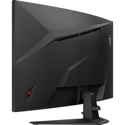 lcd-monitor-msi-mag-321cqf-e18-315-gamingcurved-panel-va-2560x1440-169-180-hz-05-ms-mag321cqfe18