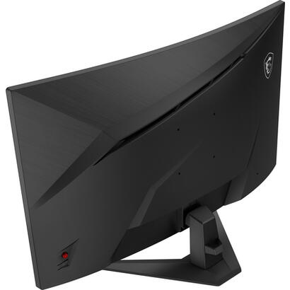 lcd-monitor-msi-mag-321cqf-e18-315-gamingcurved-panel-va-2560x1440-169-180-hz-05-ms-mag321cqfe18