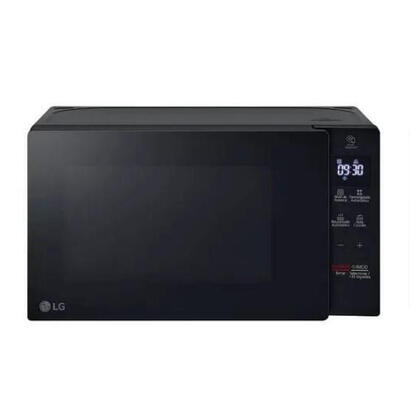 microondas-lg-ms2032gas-solo-encimera-20-l-700-w-negro