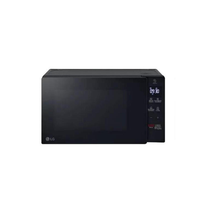 microondas-lg-ms2032gas-solo-encimera-20-l-700-w-negro