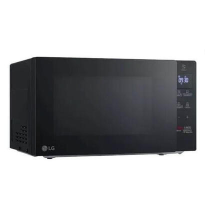 microondas-lg-ms2032gas-solo-encimera-20-l-700-w-negro