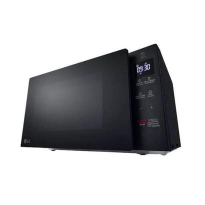 microondas-lg-ms2032gas-solo-encimera-20-l-700-w-negro