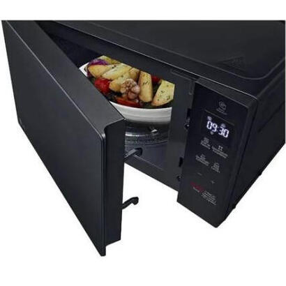 microondas-lg-ms2032gas-solo-encimera-20-l-700-w-negro