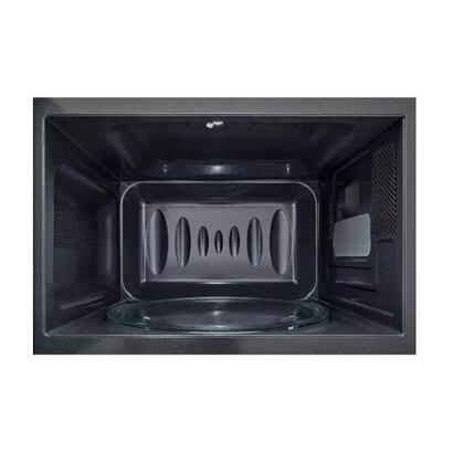 microondas-lg-ms2032gas-solo-encimera-20-l-700-w-negro