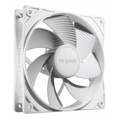 ventilador-pc-be-quiet-pure-wings-3-120mm-pwm-reverse-white-3-pack-blanco-3er-pack-120-mm-bl136