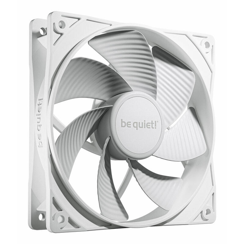 ventilador-pc-be-quiet-pure-wings-3-120mm-pwm-reverse-white-3-pack-blanco-3er-pack-120-mm-bl136
