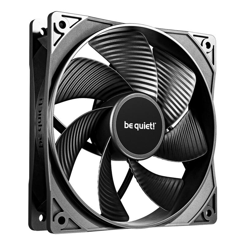 ventilador-pc-be-quiet-pure-wings-3-120mm-pwm-reverse-3-pack-negro-3er-pack-120-mm-bl137