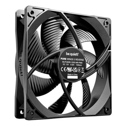 ventilador-pc-be-quiet-pure-wings-3-120mm-pwm-reverse-3-pack-negro-3er-pack-120-mm-bl137