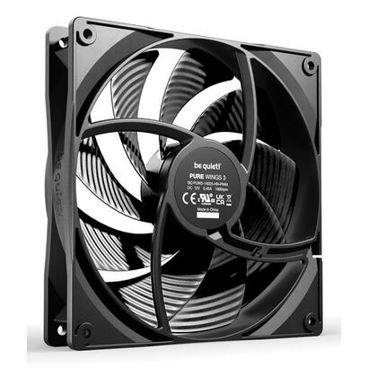 ventilador-pc-be-quiet-pure-wings-3-140mm-pwm-high-speed-3-pack-negro-3er-pack-140-mm-bl138