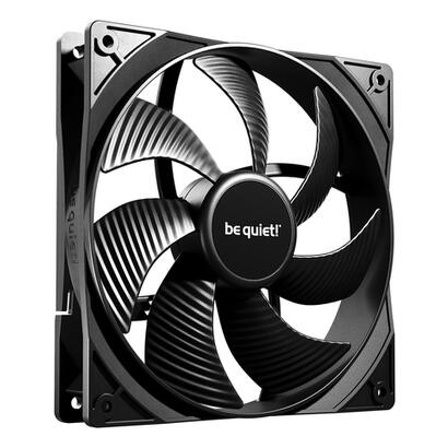 ventilador-pc-be-quiet-pure-wings-3-140mm-pwm-3-pack-negro-3er-pack-140-mm-bl139