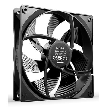 ventilador-pc-be-quiet-pure-wings-3-140mm-pwm-3-pack-negro-3er-pack-140-mm-bl139
