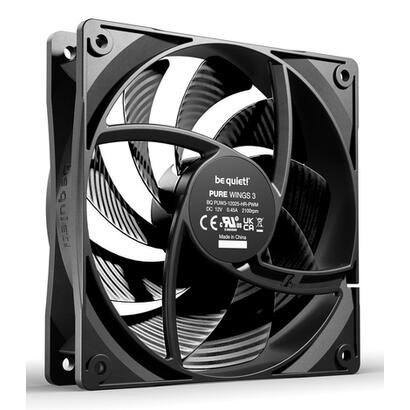 ventilador-pc-be-quiet-pure-wings-3-120mm-pwm-high-speed-3-pack-negro-3er-pack-120-mm-bl140