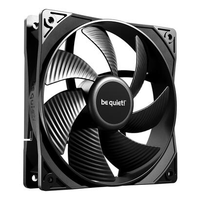 ventilador-pc-be-quiet-pure-wings-3-120mm-pwm-3-pack-negro-3er-pack-120-mm-bl141