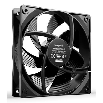 ventilador-pc-be-quiet-pure-wings-3-120mm-pwm-3-pack-negro-3er-pack-120-mm-bl141
