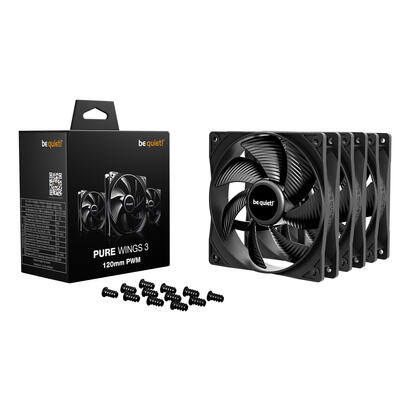 ventilador-pc-be-quiet-pure-wings-3-120mm-pwm-3-pack-negro-3er-pack-120-mm-bl141