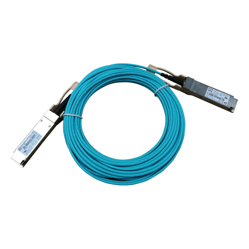 hpe-cable-de-conexion-directa-100gbase-aoc-qsfp28-a-qsfp28-30-m-30-m-fibra-optica-activo-para-flexfabric-5944-48xgt-6qs28-switch
