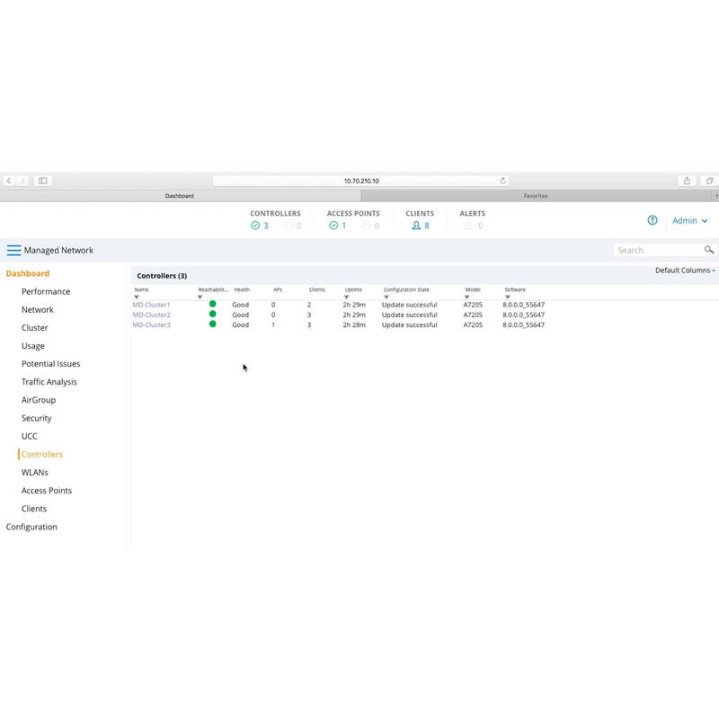 hpe-aruba-networking-mcr-va-1k-f1-mobility-condtr-virtual-appliance-fipstaa-up-to-1k-devices-e-ltu