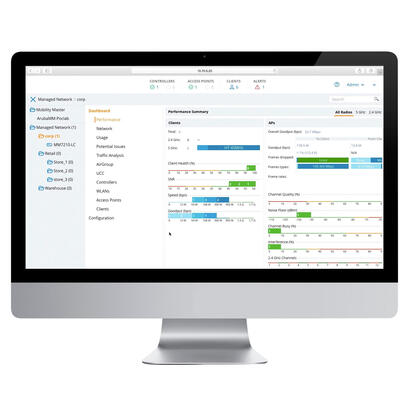 hpe-aruba-networking-mcr-va-500-f1-fipstaa-support-500-devs-mobility-conductor-vr-appliance-e-ltu