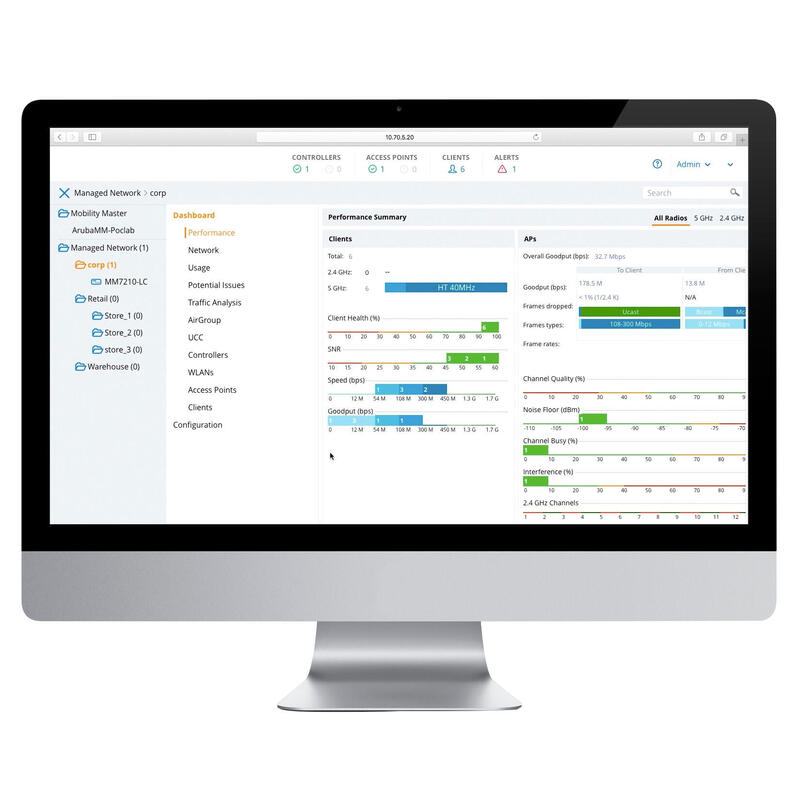 hpe-aruba-networking-mcr-va-500-f1-fipstaa-support-500-devs-mobility-conductor-vr-appliance-e-ltu